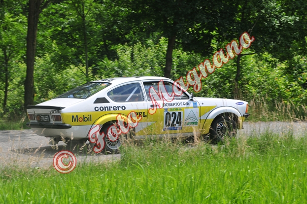 DSC_2132.jpg